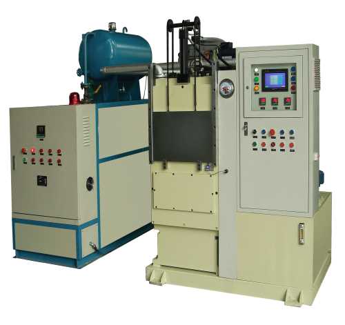 专业液压机械厂-加热液压机械-专业液压设备