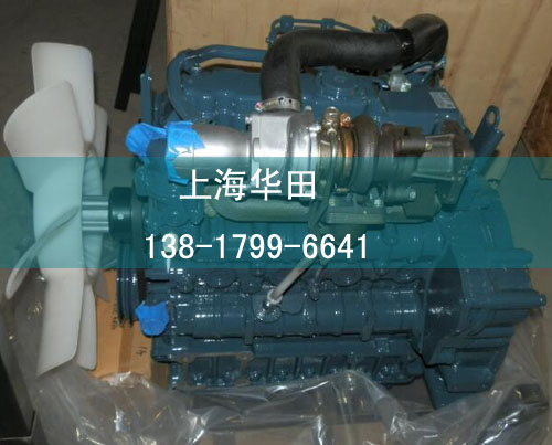批发玉柴挖机空滤内滤