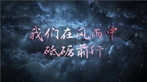 上海微电影策划 上海微电影制作 上海微电影拍摄报价 前导供