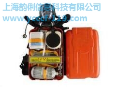 正压式消防氧气呼吸器专业认证代理周期咨询