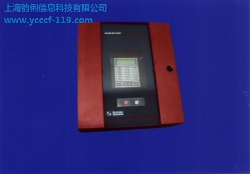 沈阳火灾声光警报器消防3C认证代理