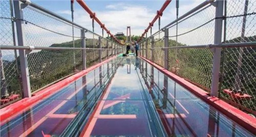 福建SGP玻璃,福建SGP玻璃批发,福建SGP玻璃生产,华耀