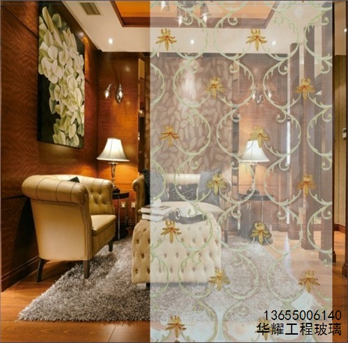 福建夹丝玻璃,福建夹丝玻璃批发,福建夹丝玻璃生产,华耀供