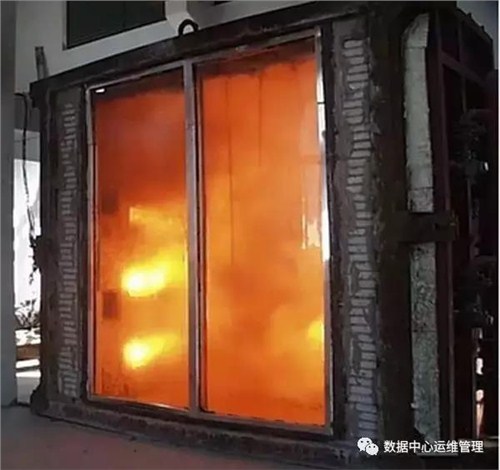 防火隔断防火玻璃门防火钢化玻璃上海霆峰供