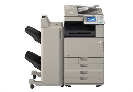 针式打印机,爱普生针式打印机,平推票据针式打印机,欧备供