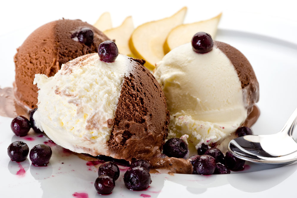 冰淇淋粉奶昔粉乳化稳定增稠原料