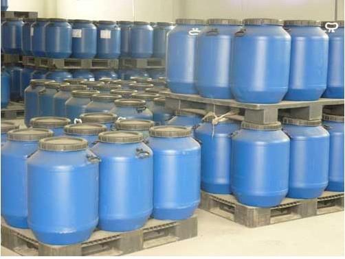 专业防火阻燃剂品牌 优质防火阻燃剂厂家 环保防火阻燃剂品牌