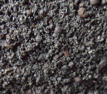 桥梁建筑专用铁砂，钢砂，配重铁砂