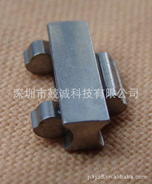 揭阳产品焊机点焊加工