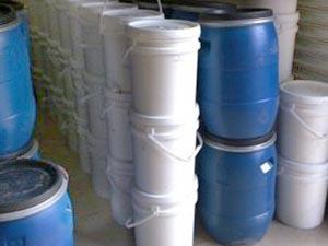 高弹柔软尼龙白胶浆供应商 白胶浆