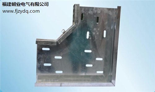 电缆桥架的应用市场|电缆桥架有什么应用|电缆桥架用在哪些行业