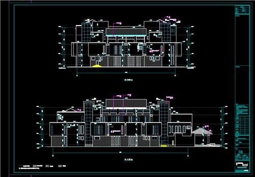 冀能供 建筑施工 上海建筑施工 上海建筑施工经销商