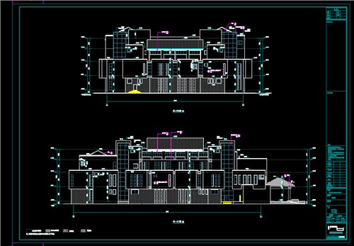 冀能供 建筑施工 上海建筑施工 上海建筑施工经销商