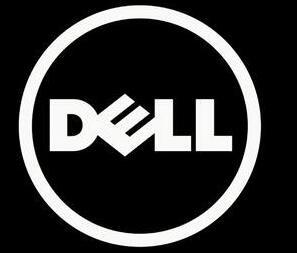 杭州戴尔（DELL）服务器电脑工作站外星人总代/杭州戴尔（DELL）服务器电脑工作站外星人维护