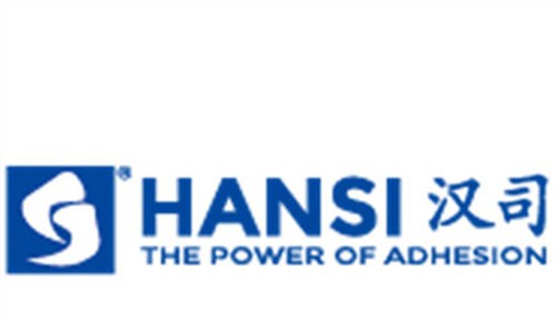 液壓過濾器的粘接復合板材的粘接雙組份環(huán)氧粘合劑漢司供