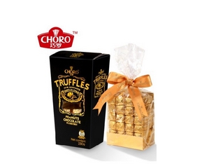 手工巧克力产品， 认可的上海巧旗服务，巧旗食品