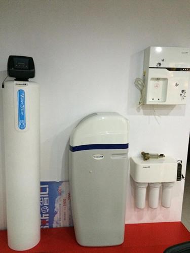 無錫 凈水器哪家好  凈水器生產商 凈水器直銷 八喜供
