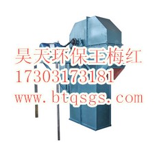 如何正确使用和维护环链斗式提升机 提升机报价
