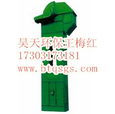 斗式提升机有哪些特点？购买需注意什么提升机制造商