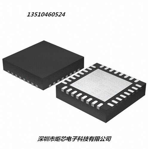 QFN清洗镀锡 QFN拆洗单价 QFN清洗翻新 炬芯供