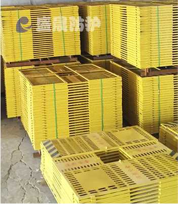 工地安全门厂家  施工安全门栅栏 电梯安全门现货