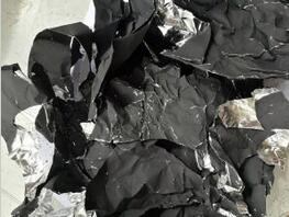 锂电池负极材料回收 锰酸锂材料厂家 材料出售