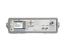 Agilent N4010A 蓝牙测试仪