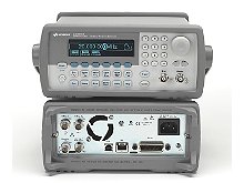 Agilent 33220A 函数信号发生器现货