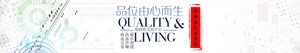 甘肃省超预期提供专业云交易代理服务，用心服务于临夏回族自治