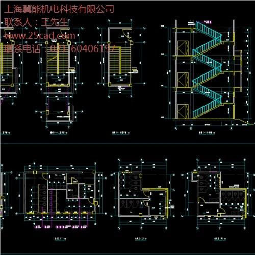 崇明出图公司崇明绘图公司崇明描图公司冀能供