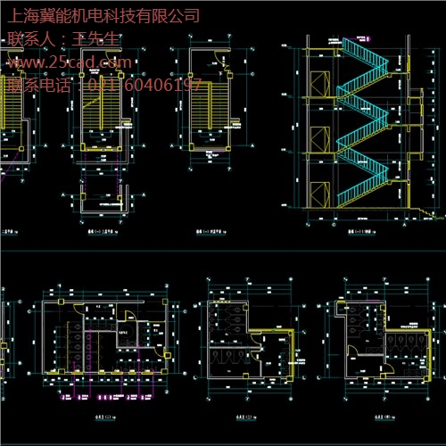 奉贤出图公司奉贤绘图公司奉贤描图公司冀能供