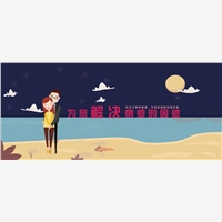江苏省婆媳关系心理咨询，情感咨询