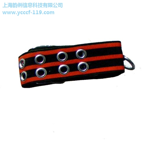 安全带消防CCC认证代理/强制性CCCF认证代理/消防认证代