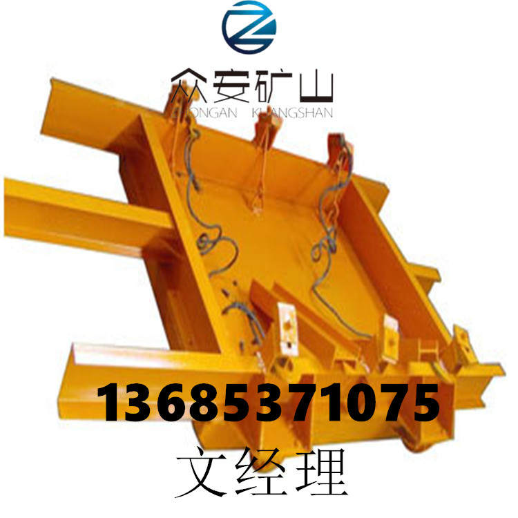 防水密闭门全自动控制密闭门