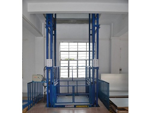 液压升降平台/东莞液压升降平台尺寸/液压升降平台价格