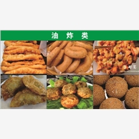 明珍园武汉食堂托管，武汉餐饮管理，正品行货，实惠价格
