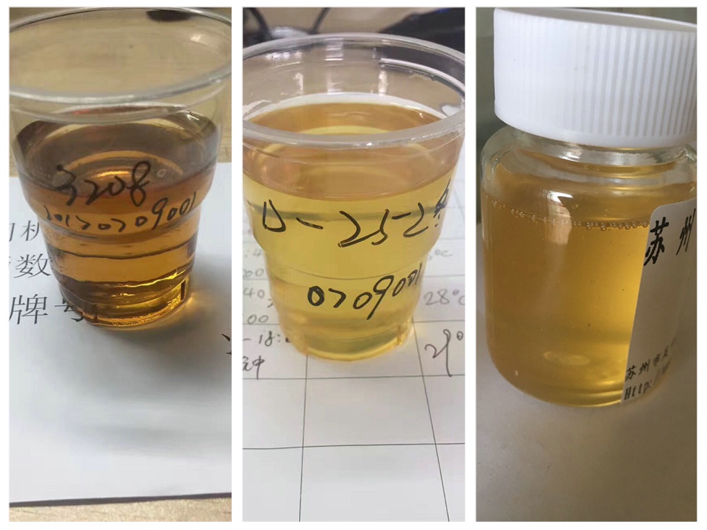 渗透性好3208防腐专用固化剂常温固化8821脂环胺环氧固化剂苏州亨思特公司渗透性好3208防腐专用固化剂常温固化8821脂环胺环氧固化剂