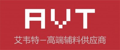 艾韦特讲堂：注射玻尿酸能维持多久？