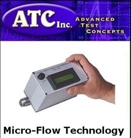 ATC光电传感器
