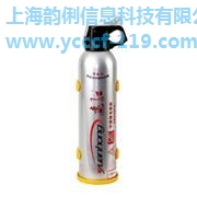 简易式灭火器消防CCC认证代理找上海韵俐