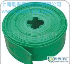 消防湿水带强制性认证代理哪家专业