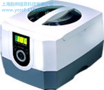 家用喷头消防认证专业代理机构