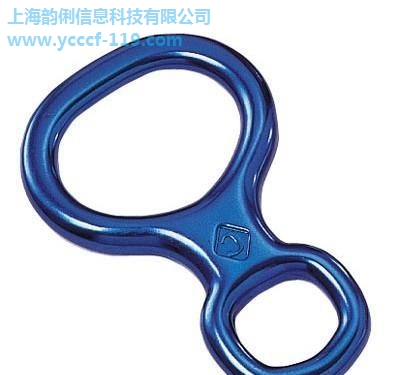 下降器CCCF认证代理费用咨询