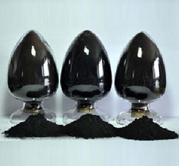 台湾色素炭黑厂商 优质色素炭黑 高色素炭黑代理