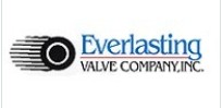 EVERLASTING阀门