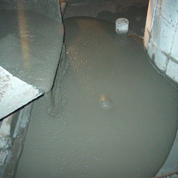 福州无收缩灌浆料/福建设备灌浆料/福州无收缩灌浆料价格
