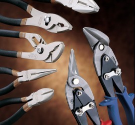 Genius手动、气动工具