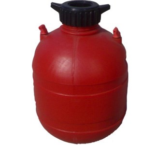 农用施肥器多少钱/优质施肥器销售/施肥器