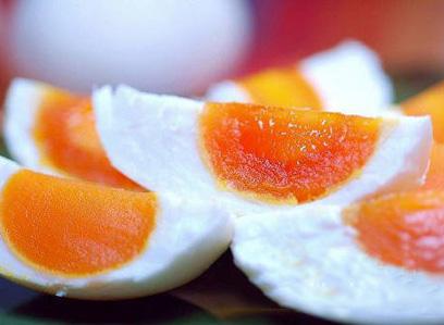 优质广西海鸭蛋供应商  广西海鸭蛋直销 优质广西海鸭蛋直销