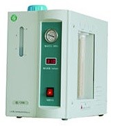 XYH-300高纯氢气发生器优惠供应 XYH-300高纯氢气发生器